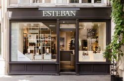 Esteban Paris: la perfumería francesa para el hogar más exclusiva, elegante y adictiva