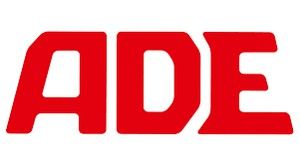Ade