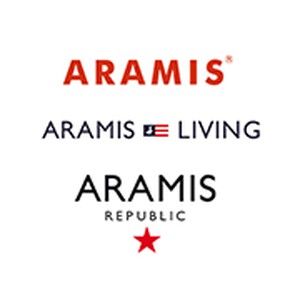 Aramis