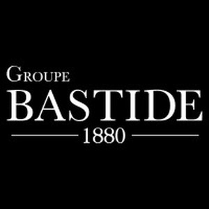 Bastide 1880