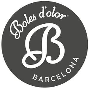 Boles d'Olor