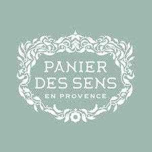 Cosmética Panier Des Sens