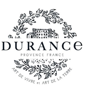 Durance