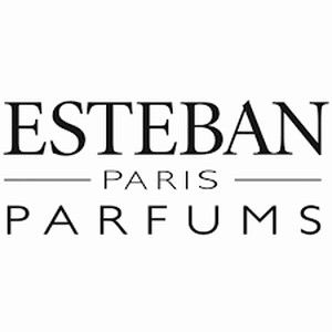Esteban Paris