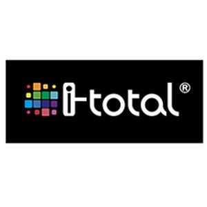 I Total