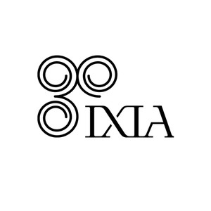 Ixia