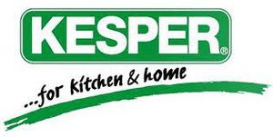 Kesper