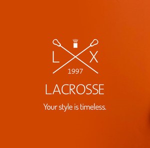 Lacrosse