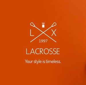 Lacrosse