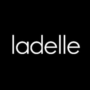 Ladelle