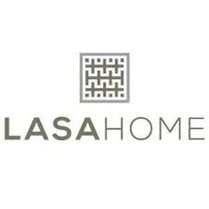 Lasa Home