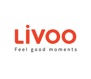 Livoo