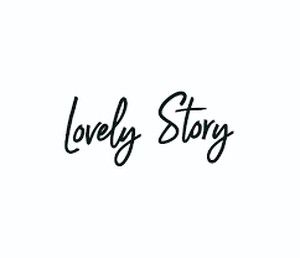 Lovely Story