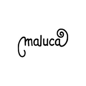 Maluca