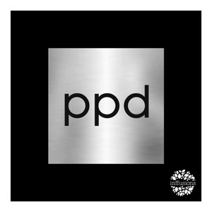 PPD