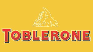 Toblerone