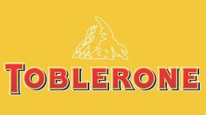 Toblerone