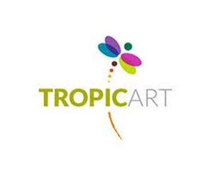 Tropicart