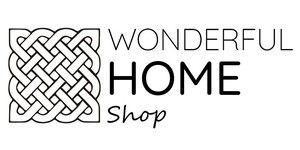Wonderfulhome
