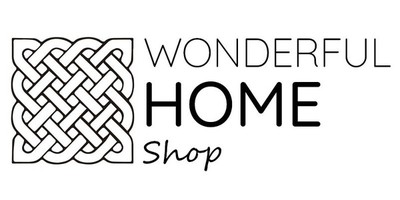 Compra online cesta organizadora grande en polipropileno con diseño  trenzado, Cesta decorativa, resistente y alta calidad — WonderfulHome Shop