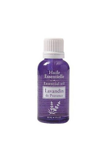 Aceite Esencial Lavandín de Provenza 30 ml Esprit Provence