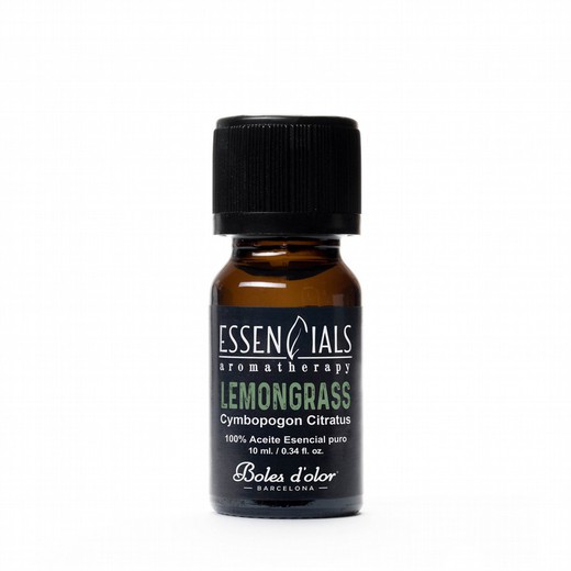 Aceite Esencial-Essencials Boles D'olor a precio barato Esencias Eucaliptus