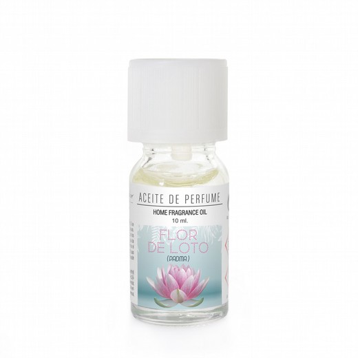 Compra Online Aceite de Perfume Concentrado de la marca Boles d'Olor de  aroma a naranja y canela — WonderfulHome Shop