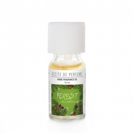 Compra Online Aceite de Perfume Concentrado de la marca Boles d'Olor de  aroma a frutos rojos — WonderfulHome Shop