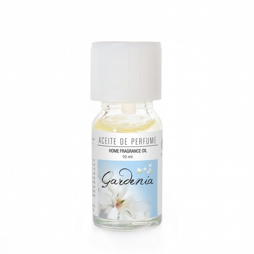 Compra Online Aceite de Perfume Concentrado de la marca Boles d'Olor de  aroma a frutos rojos — WonderfulHome Shop
