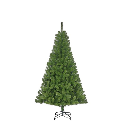 Arbol de Navidad 185 cms alto Alta Calidad Edelmann