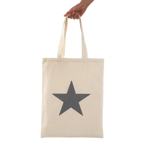 Bolso Compra Star