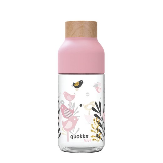 Botella para Niños Ice Birds Quokka 51 cl