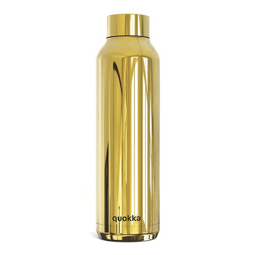 https://media.wonderfulhomeshop.com/c/product/botella-termica-sleek-oro-63-cl-quokka-520x520.jpg