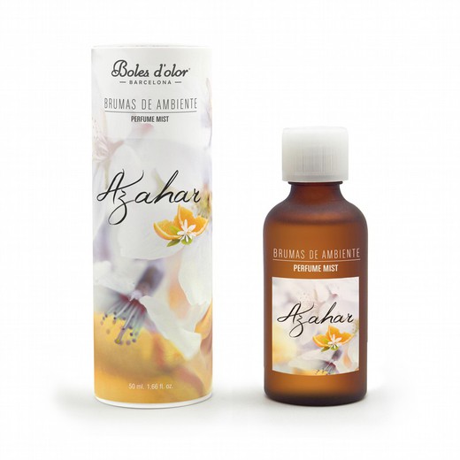 Compra Online Aceite de Perfume Concentrado de la marca Boles d'Olor de  aroma a naranja y canela — WonderfulHome Shop