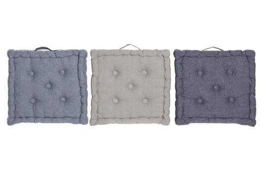 Relleno de cojines decorativos • Textil Hogar Online