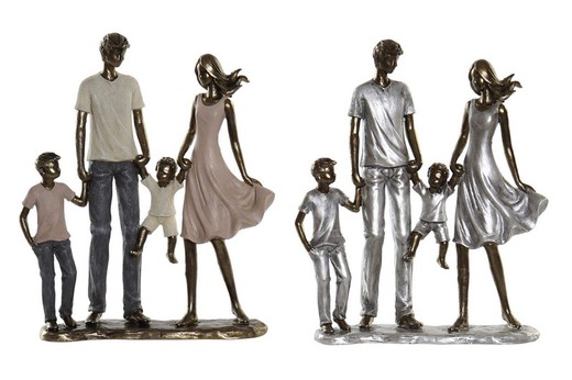 Figura familia