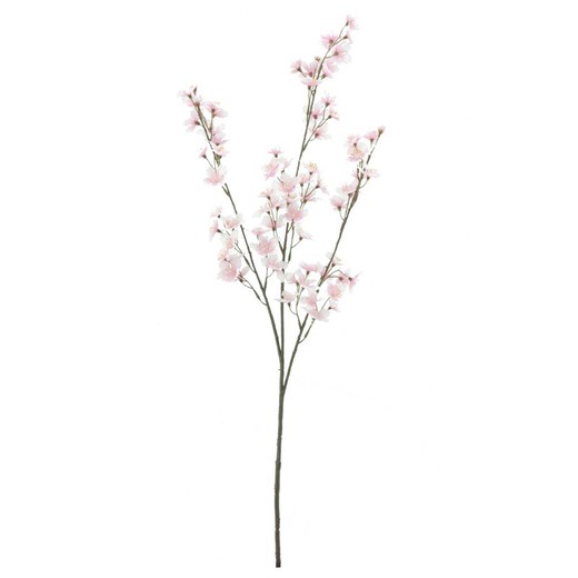 Flor de Cerezo 95 cms Planta Artificial Zaraplant