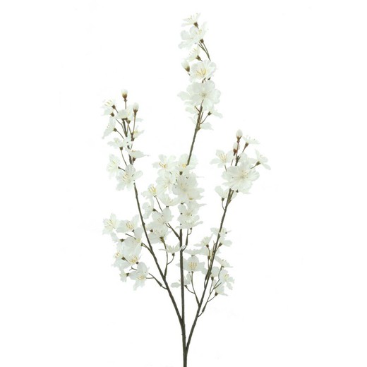 Flor de Cerezo 95 cms Planta Artificial Zaraplant