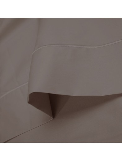 Compra online Juego de Sábanas para cama de 90 cm de algodón 100% en  calidad Percal. Fabricado en Portugal por Lasa Home. Máxima calidad y  suavidad. Color Blanco — WonderfulHome Shop