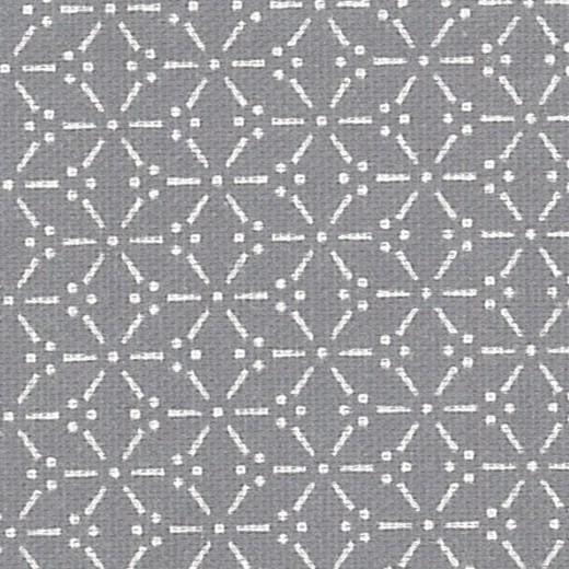 Mantel Antimanchas 140x140 Wander Dusty Blue