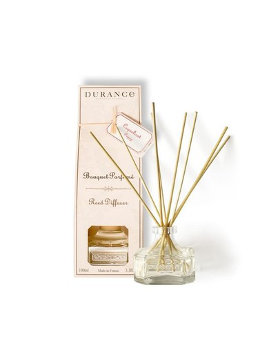 Mikado Ambientador Hogar 100 mL Amapola Durance