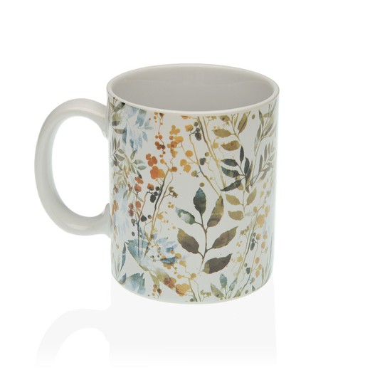 Mug Acuarela