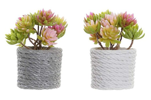 Compra online en nuestra tienda de Decoración para el Hogar las Plantas  Artificales más realistas y de calidad del mercado. — WonderfulHome Shop