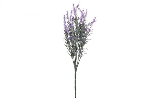 Ramo flor de Lavanda