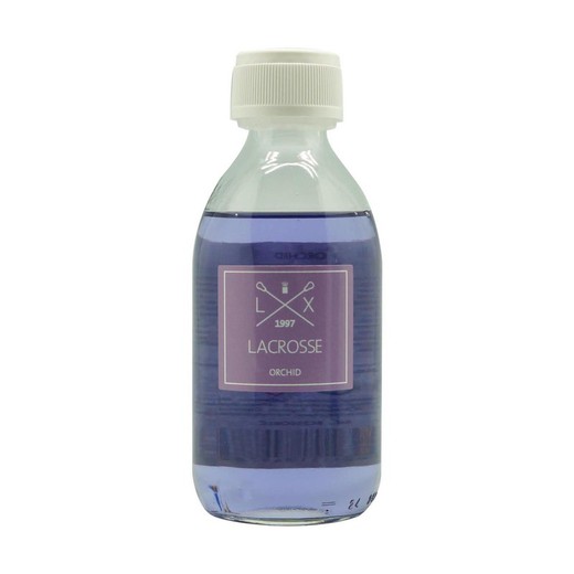 Recambio Difusor Mikado 250 ml Lacrosse Orquídea