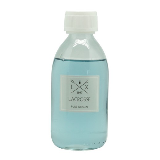 Recambio Difusor Mikado 250 ml Lacrosse Oxigeno Puro