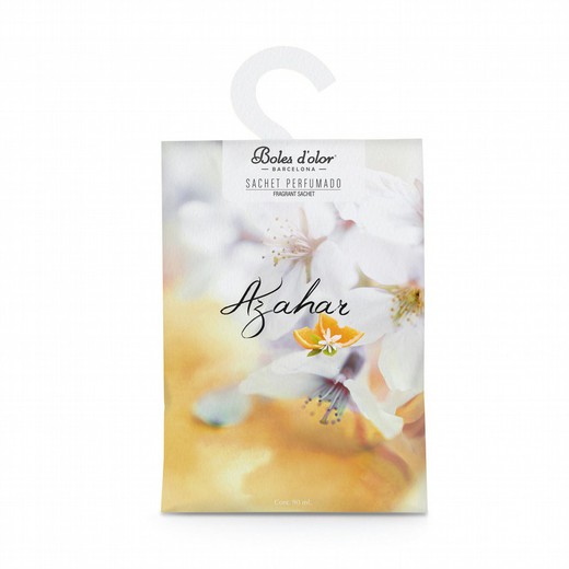 Compra Online Aceite de Perfume Concentrado de la marca Boles d'Olor de  aroma a orquídea — WonderfulHome Shop