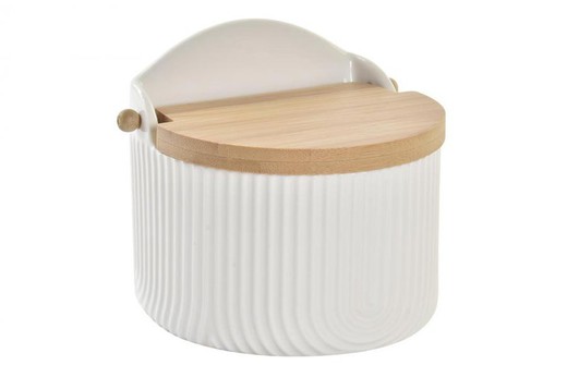 https://media.wonderfulhomeshop.com/c/product/salero-de-porcelana-blanco-y-bambu-520x520.jpg
