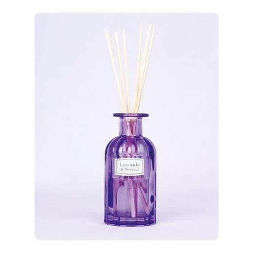 Set de Mikado Lavanda de Provenza 200 ml Esprit Provence