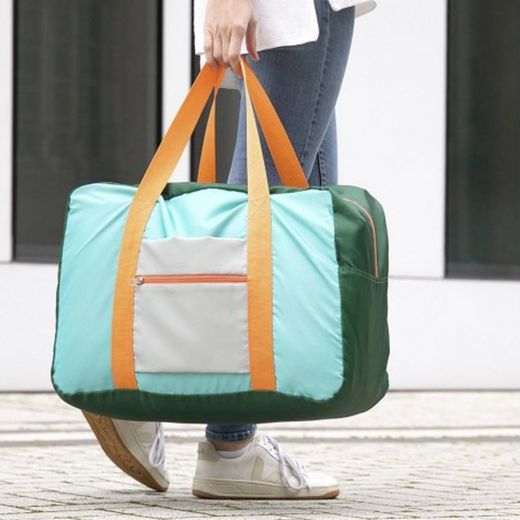 Bolsos de Viaje y Multiusos